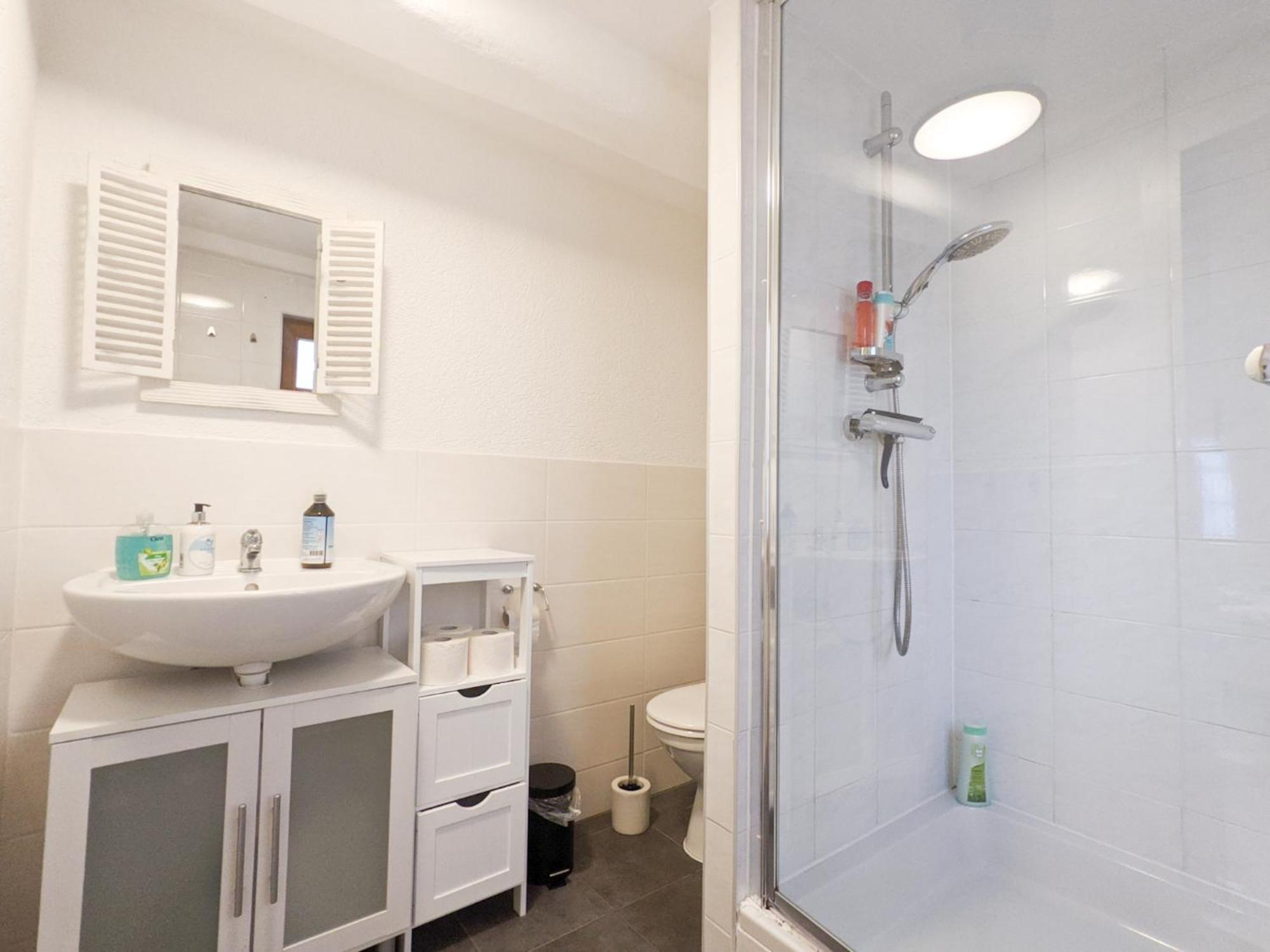 Zi1 - Urlaubsmagie - Erholung Mit Whirlpool & Sauna Sebnitz Esterno foto
